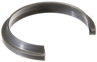 19X24.4X3.5-CONT-BANK-WIPE-(CBW019)