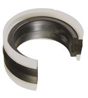 2-3/8X1-3/4X3/4-DA-SEAL-NBR-FABRIC/POM-(DAI237WDA)