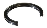 6.07X1.78-O-RING-QUAD-RING-NBR-D70-(BS010QN70)