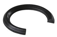 VM-100050-BOTTOM-ADAPTOR-VP050-(VP050100M)