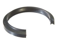 3/4X.995X.171---.166/.285IN-WK-WIPER-A-SERIES-(FWI075AWK)