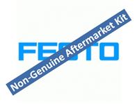 20MM-X-63MM-FESTO-A/MKT-CYL-KIT-(FES/DNU063)