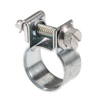 6.4MM-SINGLE-PIPE-CLAMP-(PCS250C)