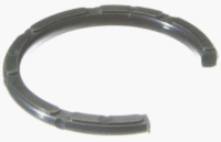 PNEU-CUSHION-25X33X4MM-(PCM025)