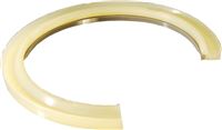 3.00X3.616X.247-BUFFER-SEAL-(HBYI300)
