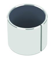 BUSH-ECO-1-1/2X1-21/32X2IN-(24DU32)