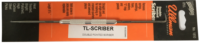 DOUBLE-POINTED-SCRIBER-(TL-SCRIBER)