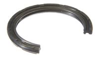 32X23X2.5MM-PNEU-PISTON-SEAL-(PZ032)