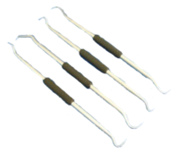 UTILITY-HOOK-(TL-HOOK)