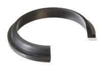 2-1/2X3.000X.135---.128/.375IN-WO-WIPER-(FWI250WO)