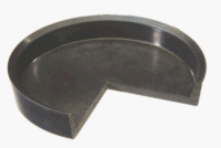 1/4X1/16X1/8IN-CUP-SEAL-NBR-(NC025)