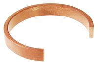 190-X-182-X-10MM-HSG-PHENOLIC-WEAR-RING-(BRM190104P)