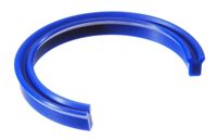 200-X-230-X-15-MET-U-SEAL-(SM20023015)