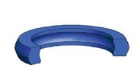 14X11X2.14MM-EXT-COVER-SEAL-(K84E-014)
