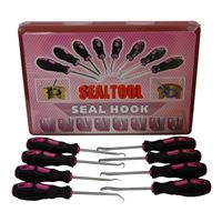 HOOK-AND-PICK-SET-(TL-SET1)