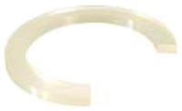 BUFFER-RING-9J3497-(BUFF125)