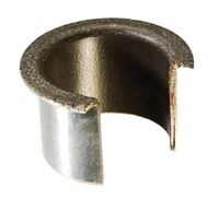 34.6-X-38-X-38.2-FLANGE-BUSH-(EZFB034.6038382)