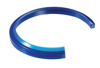 4X8.1X3---2.8/3.5/4MM-PWF-WIPER-(FWM004/1PWF)