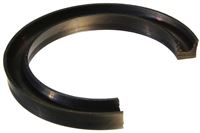 5/16X1/2X3/16IN-U-SA-SEAL-(SU031050187)