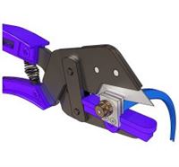 SPLICING-TOOL-(TL-ORSPLICER)