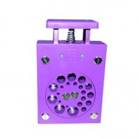 MULTI-SIZE-O-RING-CORD-CUTTER-(TL-ORCHOPPER)