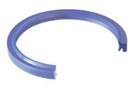 5X10X3.5---3.2/4.2MM-DH-WIPER-(FWM005DH)