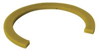 80X93X4.2MM-BUFF-STEP-RING-(HBI080)