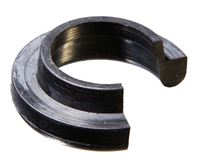 2-1/2-AUSTRALIAN-CIP-SEALS-EPDM-63MM-(ACIP063EPR)
