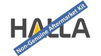 HALLA-220-BUCKET-(HALLA220BUC)