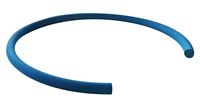 6.07X1.78-O-RING-FLOURO-SILICONE-D70-(BS010FS70)