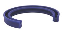 4X4-3/8X3/8-SINGLE-ACTING-ROD-SEAL-DISODRIN-(SA400437375RD)