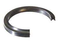 5/8X.928X.205---.196/.250IN-H-WIPER-(FWI062H)