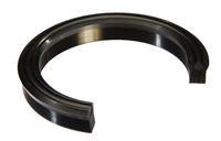 8-3/4X9-3/8X5/16-SINGLE-ACTING-E-SEAL-(SA875937312EP)