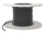 25.0MM-O-RING-CORD-SIL-D70-RED-(CORD25X12PS70RE)