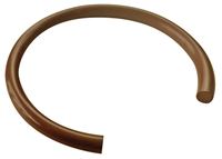 6.07X1.78-O-RING-NBR-D90-(BS010N90)
