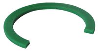 2X2-1/4X1/8IN-SINGLE-ACTING-BACKUP-PTFE-(BRTI200225125)