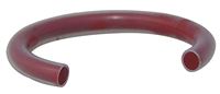 5.28X1.78-O-RING-VITON-ENCAP-(BS009VFEP)
