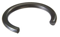 75.79X3.53-O-RING-AFLAS-D70-(BS234AF)