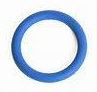 88.49X3.53-O-RING-VITON-D80-BLUE-FDA-(BS238V80BLFDA)