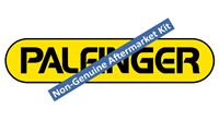 PALFINGER-TD013-SEAL-KIT-(TD013/PK)