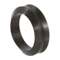 V-RING-NOM-10-MM-SHAFT-RANGE-9.5-11.5MM-VS-NBR-D60-(V0010S-N60)