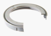 32-X-26-X-7-PISTON-AIR-SEAL-(DZL032)