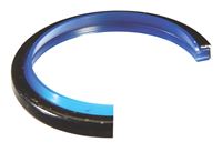 8X18X6MM-METAL-CASE-WIPER-(MMC00801806)