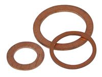COPPER-WASHER-24.5X29X2MM-(CW24.529)