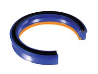 5X5-1/2X9/16-SINGLE-ACTING-HEAVY-DUTY-ROD-SEAL-(SA500550562AER)