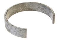 1.58-X-1-1/2-X-2IN-HSG-BRONZE-PTFE-WEAR-RING-(BR0158200040B)