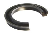 7/16X13/16X1/4IN-DE-PISTON-SEAL-(SU043081250DE)