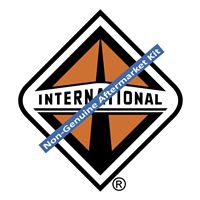 530-INTER/HOUGH-STEERING-(530STEER)