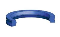 100X105.6X6.2/5.32MM-INT-COVER-(K83I-100)