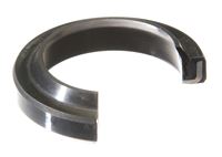 20X30X7MM-METAL-CASE-WIPER-RUBBER-COATED-COATED-(MMC02003007R)